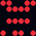 84.55.9.211