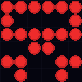 84.55.9.216
