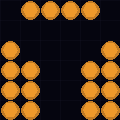 84.55.9.220
