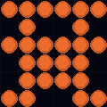 84.55.9.221