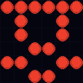 84.55.9.222