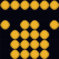 84.55.9.224