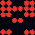 84.55.9.225