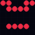 84.55.9.226