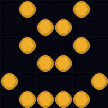 84.55.9.227
