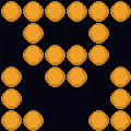 84.55.9.228