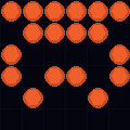 84.55.9.235