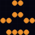 84.55.9.240