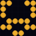 84.55.9.247