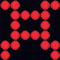 84.55.9.25