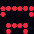 84.55.9.253