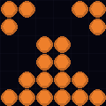 84.55.9.255