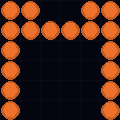 84.55.9.32