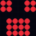 84.55.9.34