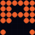 84.55.9.4