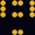 84.55.9.45
