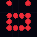 84.55.9.50