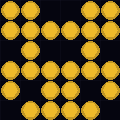 84.55.9.57
