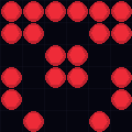 84.55.9.6