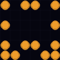 84.55.9.60