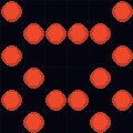 84.55.9.80