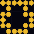 84.55.9.92
