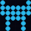 84.55.90.0