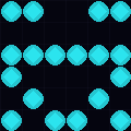 84.55.90.100