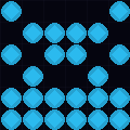 84.55.90.110