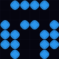 84.55.90.111