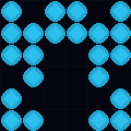 84.55.90.119
