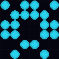 84.55.90.124