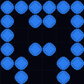 84.55.90.142