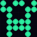 84.55.90.154