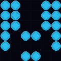 84.55.90.164