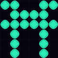 84.55.90.192