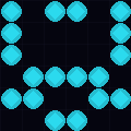 84.55.90.2