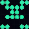 84.55.90.201