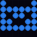 84.55.90.204