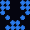 84.55.90.210