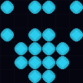 84.55.90.22