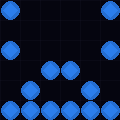 84.55.90.220