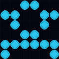 84.55.90.225