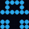 84.55.90.23