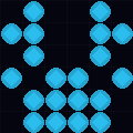 84.55.90.235