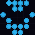 84.55.90.239