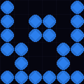 84.55.90.245
