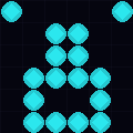 84.55.90.246