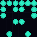 84.55.90.248