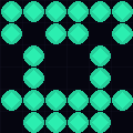 84.55.90.249